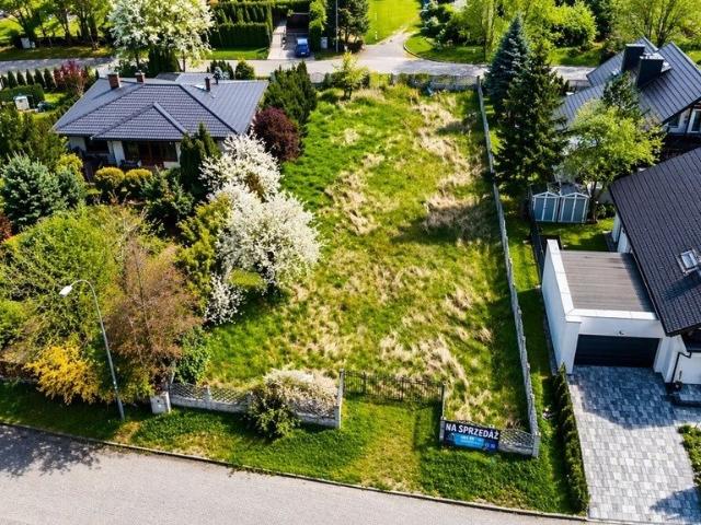Grunt na sprzedaż w Świecie, Kujawsko-pomorskie