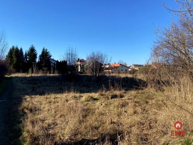 Grunt na sprzedaż w Augustów, Podlaskie