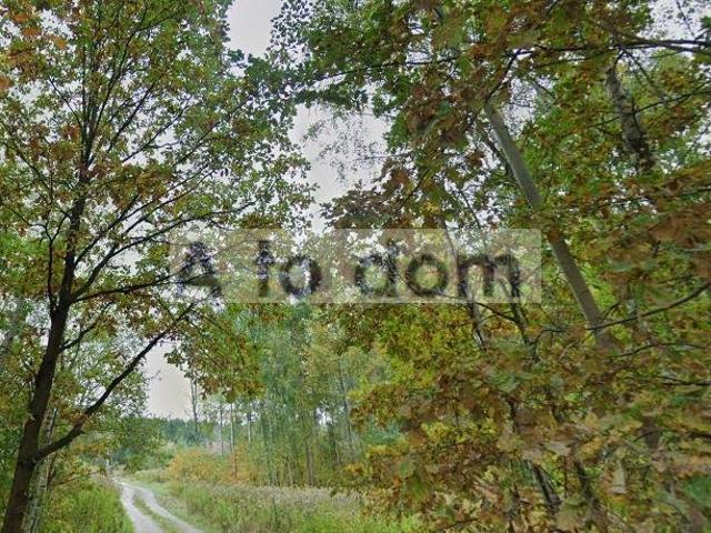 Grunt na sprzedaż w Kobyłka, Mazowieckie