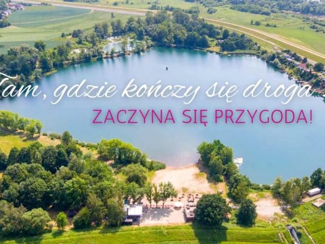Grunt na sprzedaż w Wodzisław Śląski, Śląskie