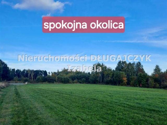 Grunt na sprzedaż w Żory, Śląskie