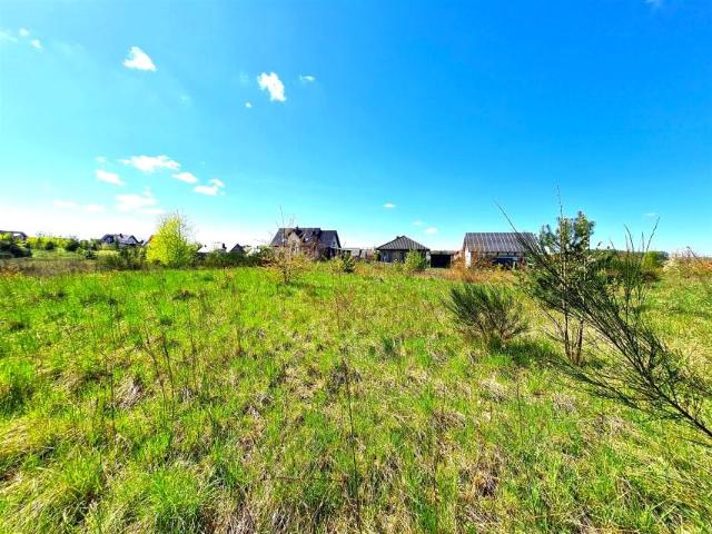 Grunt na sprzedaż w Gutowo, Kujawsko-pomorskie