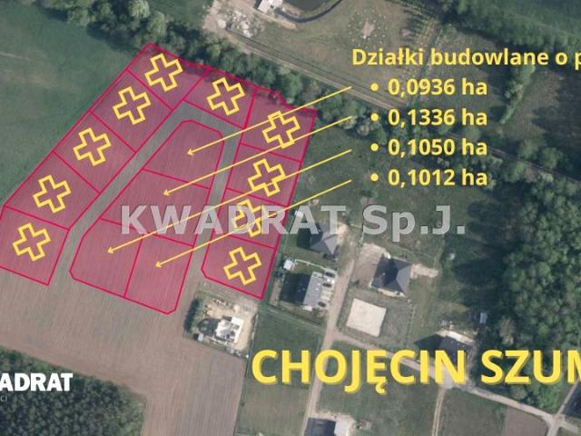 Grunt na sprzedaż w Kępno, Wielkopolskie