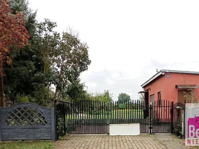Grunt na sprzedaż w Wielgie, Kujawsko-pomorskie