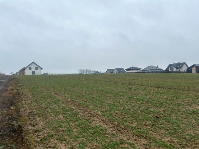 Grunt na sprzedaż w Tarnowskie Góry, Śląskie