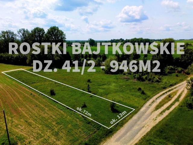 Grunt na sprzedaż w Ełk, Warmińsko-mazurskie