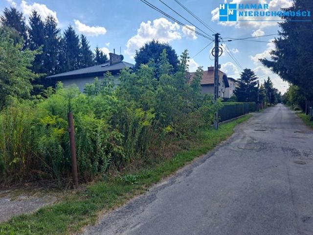 Grunt na sprzedaż w Brwinów, Mazowieckie