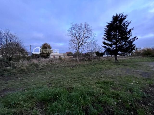 Grunt na sprzedaż w Gdynia, Pomorskie