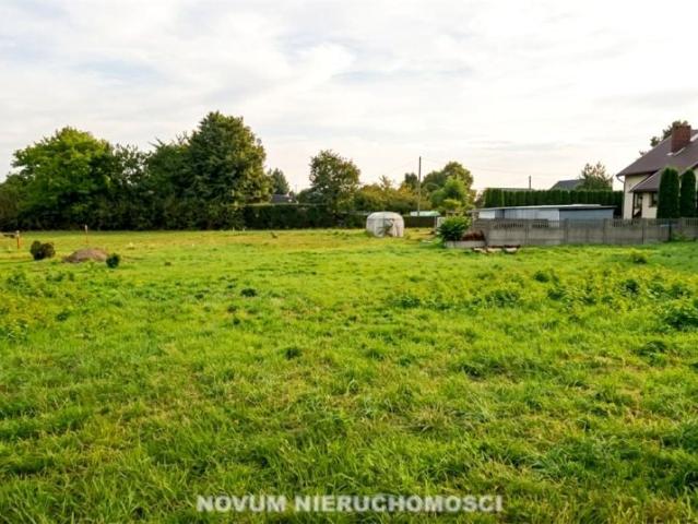 Grunt na sprzedaż w Tarnowskie Góry, Śląskie