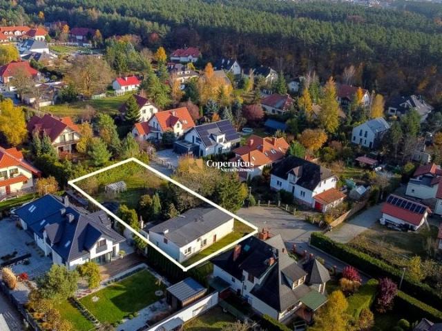 Grunt na sprzedaż w Toruń, Kujawsko-pomorskie
