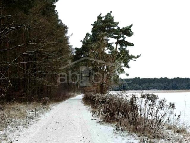 Grunt na sprzedaż w Kobylanka, Zachodniopomorskie
