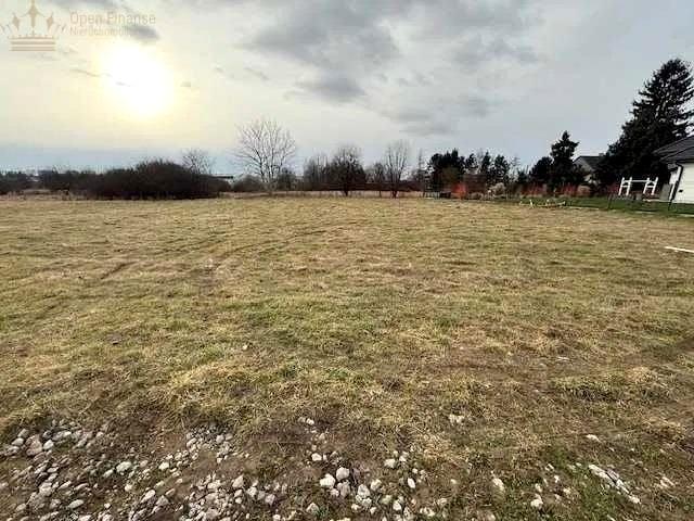Grunt na sprzedaż w Niepołomice, Małopolskie