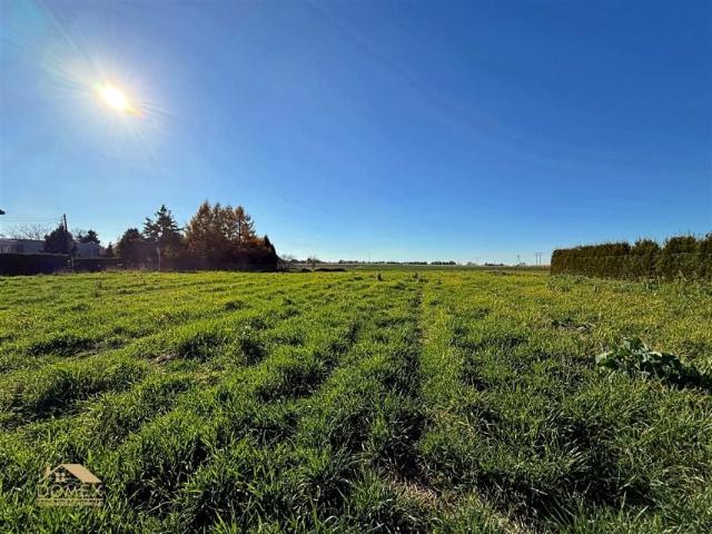 Grunt na sprzedaż w Pszczyna, Śląskie