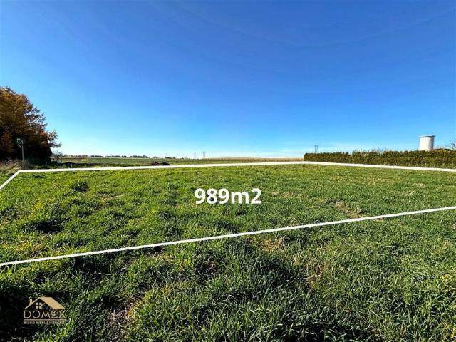 Grunt na sprzedaż w Pszczyna, Śląskie