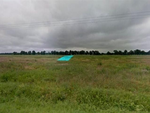 Grunt na sprzedaż w Białołęka, Dolnośląskie
