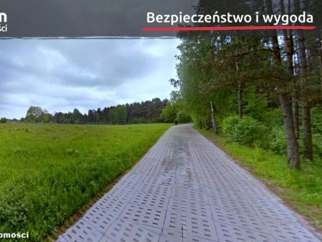 Grunt na sprzedaż w Gdynia, Pomorskie