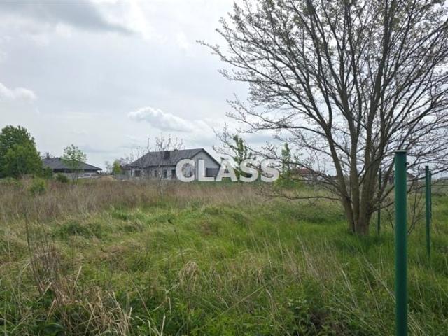 Grunt na sprzedaż w Dobrcz, Kujawsko-pomorskie