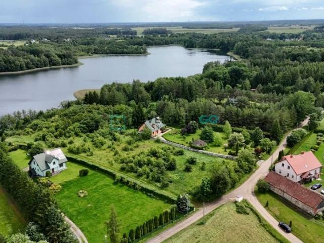 Grunt na sprzedaż w Ełk, Warmińsko-mazurskie