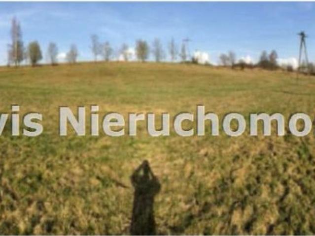 Grunt na sprzedaż w Stare Bogaczowice, Dolnośląskie
