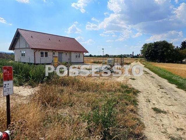 Grunt na sprzedaż w Udanin, Dolnośląskie