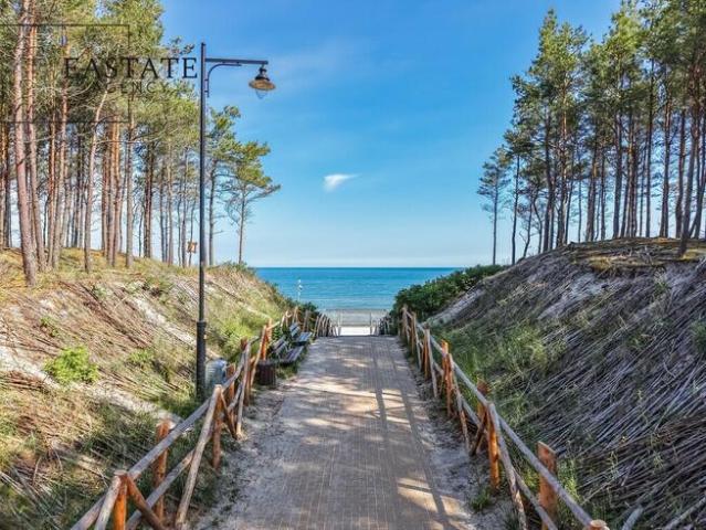 Grunt na sprzedaż w Krokowa, Pomorskie