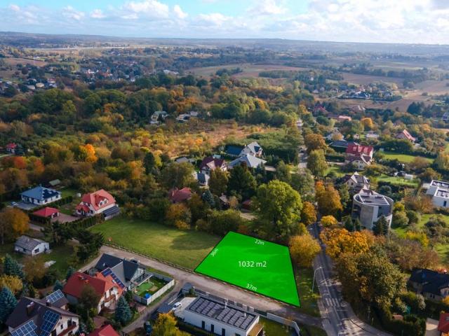 Grunt na sprzedaż w Lublin, Lubelskie