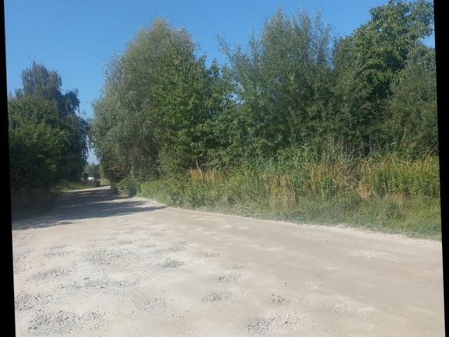 Grunt na sprzedaż w Długołęka, Dolnośląskie