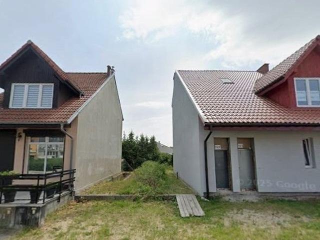 Grunt na sprzedaż w Chocianów, Dolnośląskie