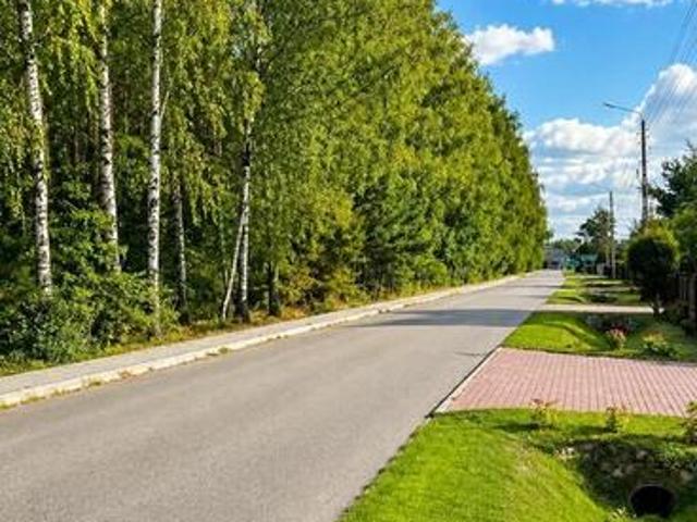 Grunt na sprzedaż w Sabnie, Mazowieckie