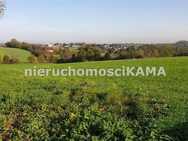 Grunt na sprzedaż w Bielsko-biała, Śląskie