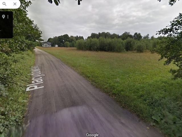 Grunt na sprzedaż w Aleksandrów Łódzki, Łódzkie