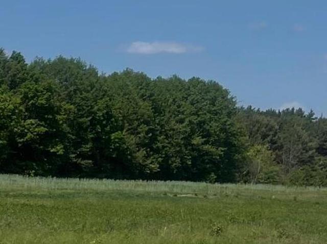 Grunt na sprzedaż w Słupno, Mazowieckie