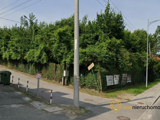 Grunt na sprzedaż w Sobótka, Dolnośląskie