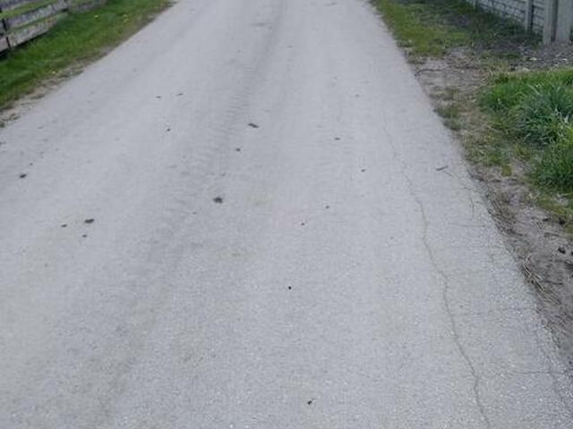 Grunt na sprzedaż w Pińczów, Świętokrzyskie