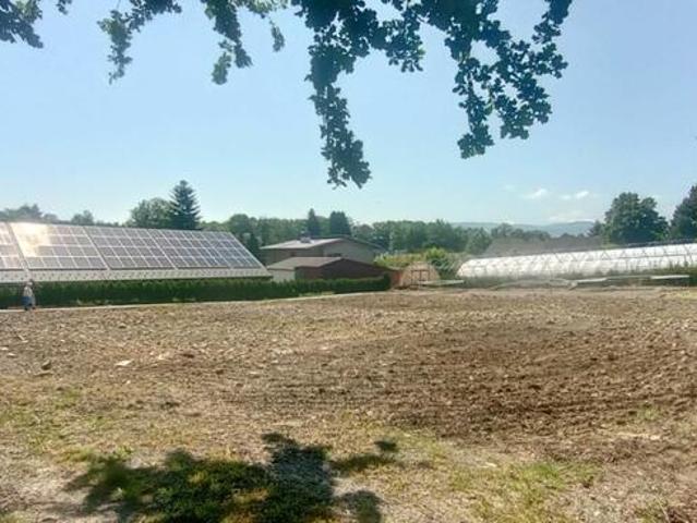 Grunt na sprzedaż w Jasienica, Śląskie