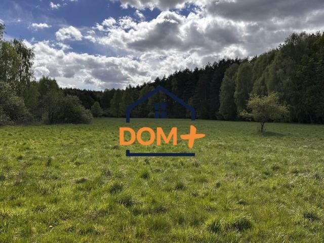 Grunt na sprzedaż w Lubin, Dolnośląskie