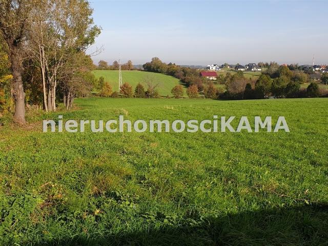 Grunt na sprzedaż w Bielsko-biała, Śląskie