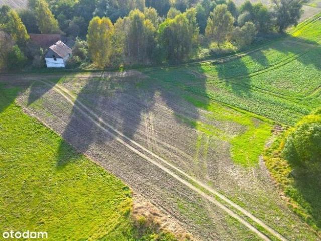 Grunt na sprzedaż w Bolesławiec, Dolnośląskie