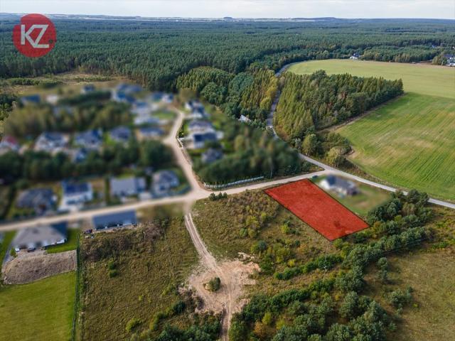 Grunt na sprzedaż w Dobrzyca, Wielkopolskie