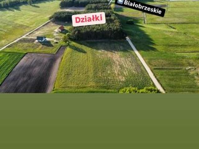 Grunt na sprzedaż w powiat moniecki, województwo podlaskie