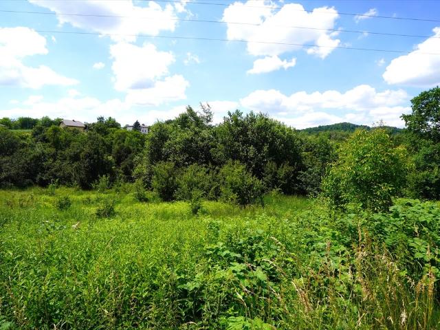 Grunt na sprzedaż w Gorlice, Małopolskie
