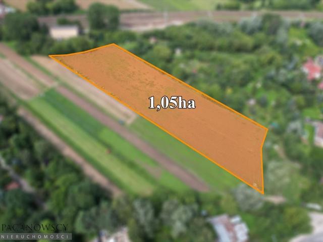 Grunt na sprzedaż w Kraków, Małopolskie
