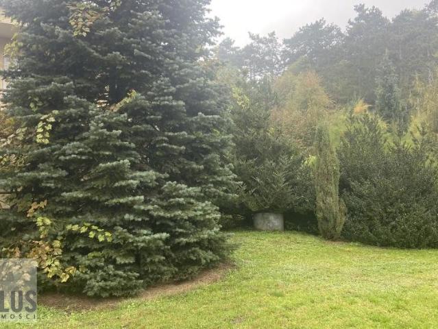 Grunt na sprzedaż w Czernichów, Małopolskie