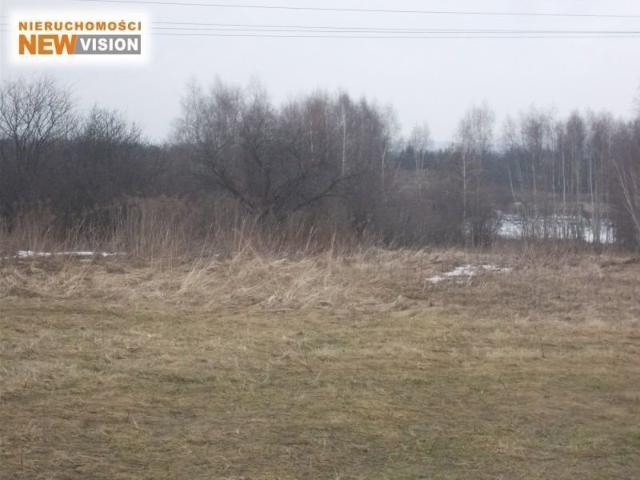 Grunt na sprzedaż w Dąbrowa Górnicza, Śląskie