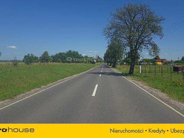 Grunt na sprzedaż w Chojnice, Pomorskie