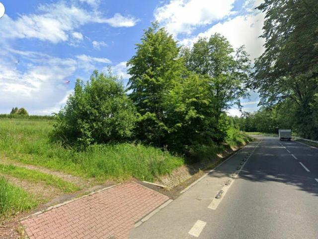 Grunt na sprzedaż w Jasienica, Śląskie
