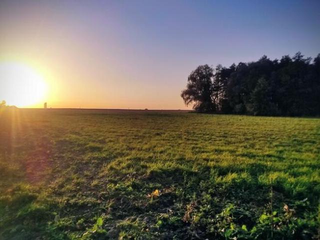 Grunt na sprzedaż w Barcin, Kujawsko-pomorskie