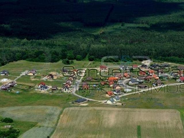 Grunt na sprzedaż w Śródmieście, Piła