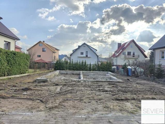 Grunt na sprzedaż w Ciechanów, Mazowieckie