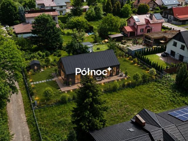 Grunt na sprzedaż w Katowice, Śląskie